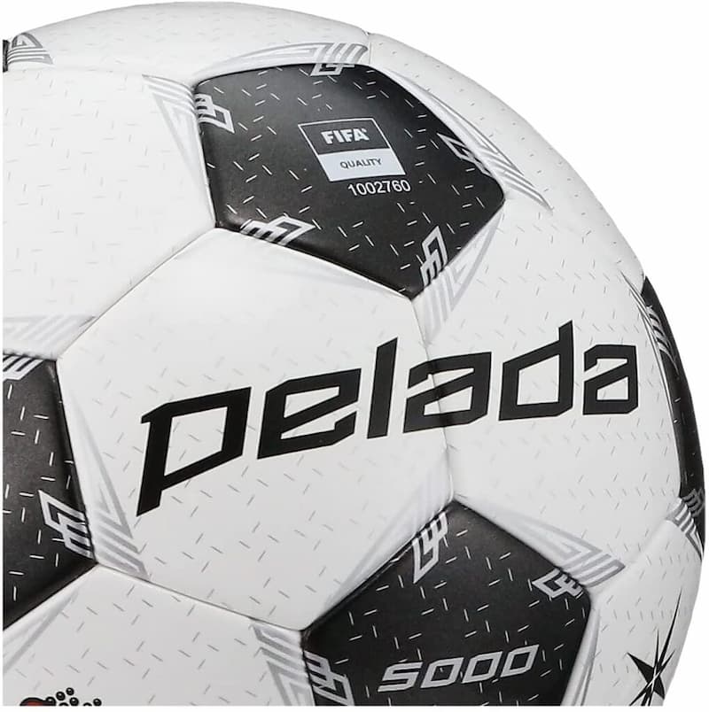 2022年最新版】モルテンのおすすめなサッカーボール10選！ | Soccer-jack
